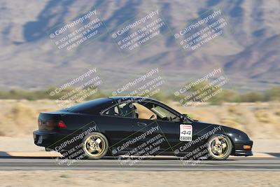 media/Oct-24-2025-Doghouse Garage (Fri) [[783d2ff07a]]/3-Intermediate/Session 1 (Turn 4)/